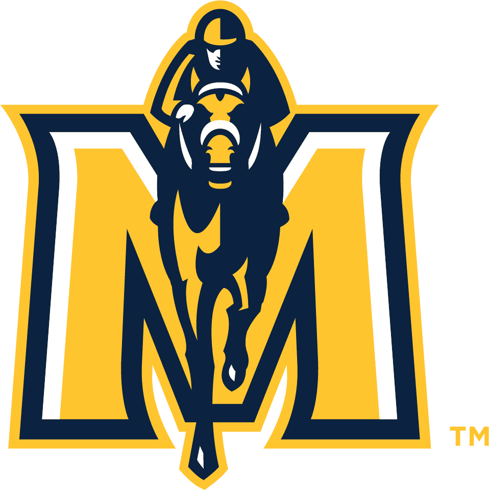 Murray State University
